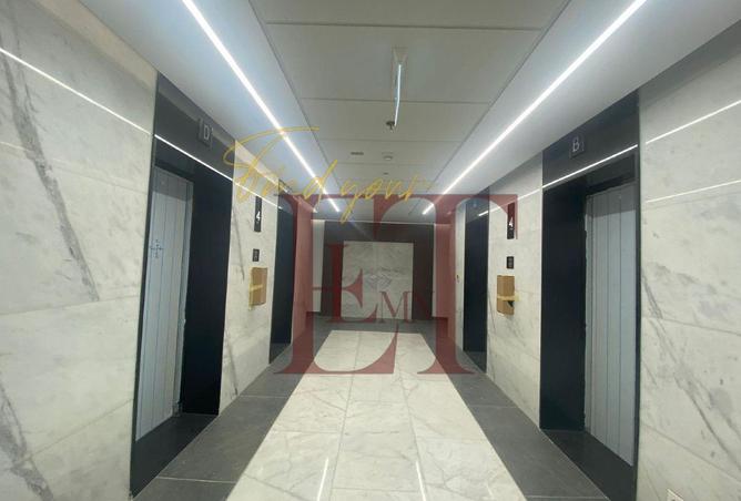 72169691 - Property Image 3