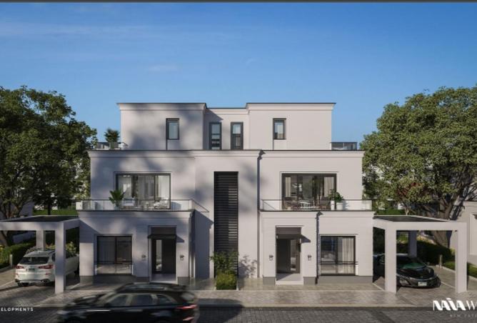 66687578 - صورة العقار 3