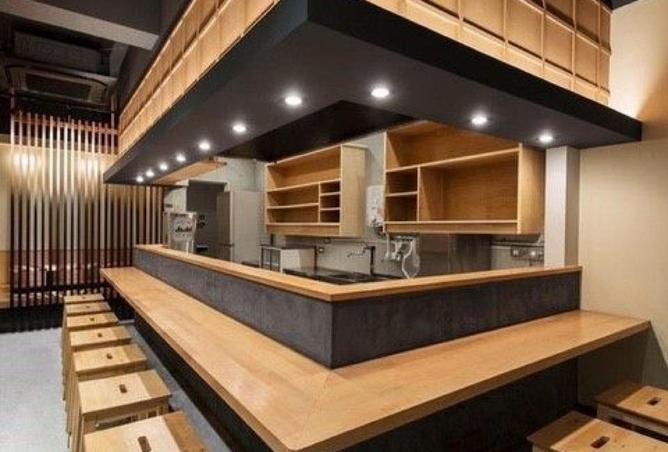 52714227 - صورة العقار 3