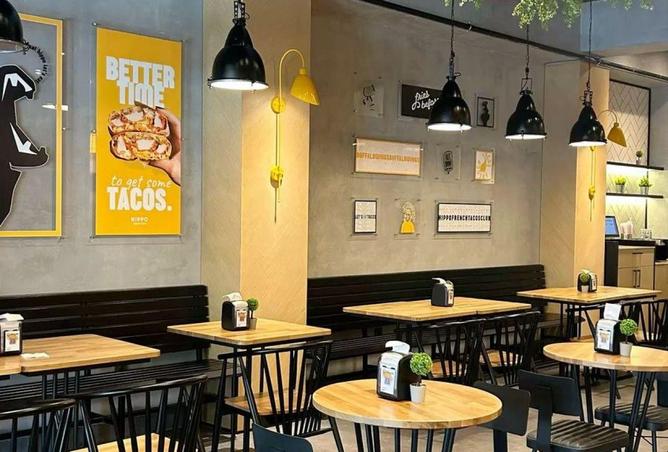 52714227 - صورة العقار 2