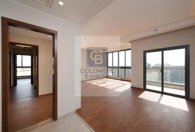 61437286 - الصورة الرئيسية للعقار