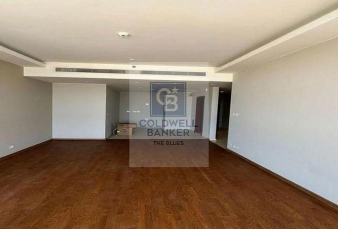 61437286 - صورة العقار 3