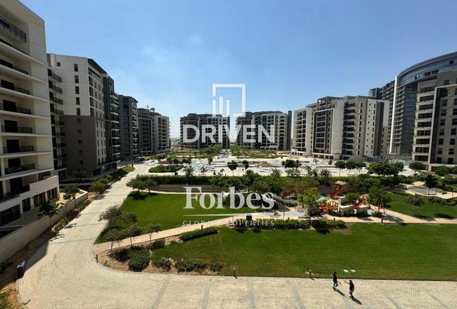 63389489 - Property Image 3