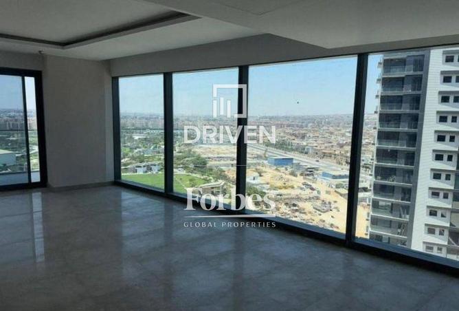 63389489 - Property Main Image