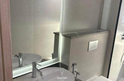 Apartment - 3 - 3 for sale in District 5 - 5th Settlement Compounds - The 5th Settlement - New Cairo City - Cairo