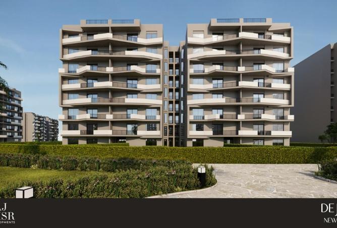 55507811 - Property Image 3