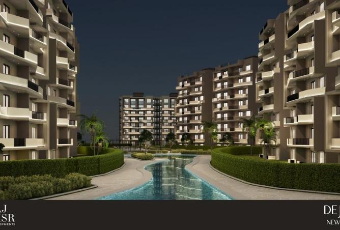 55507811 - Property Image 2