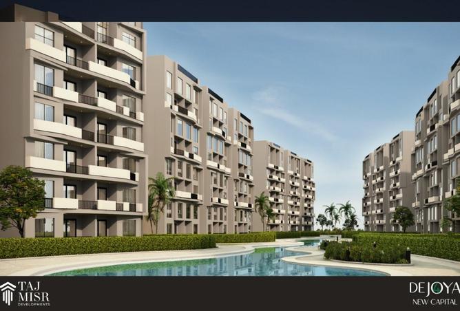 55507811 - Property Main Image