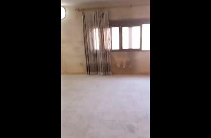 Apartment - 3 Bedrooms - 2 Bathrooms for sale in Al Falouga St. - 1st Zone - Nasr City - Cairo