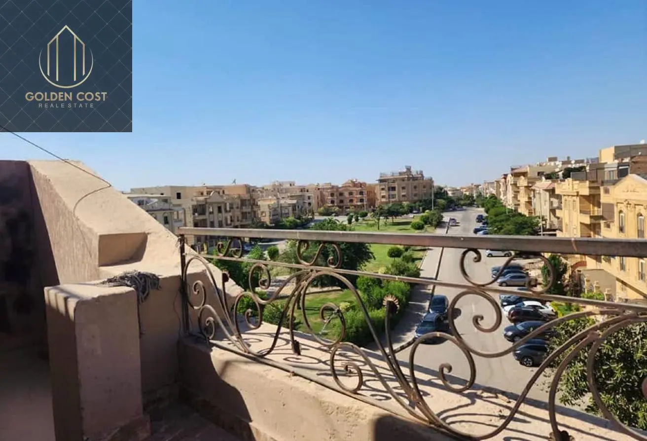 112979213 - Property Main Image