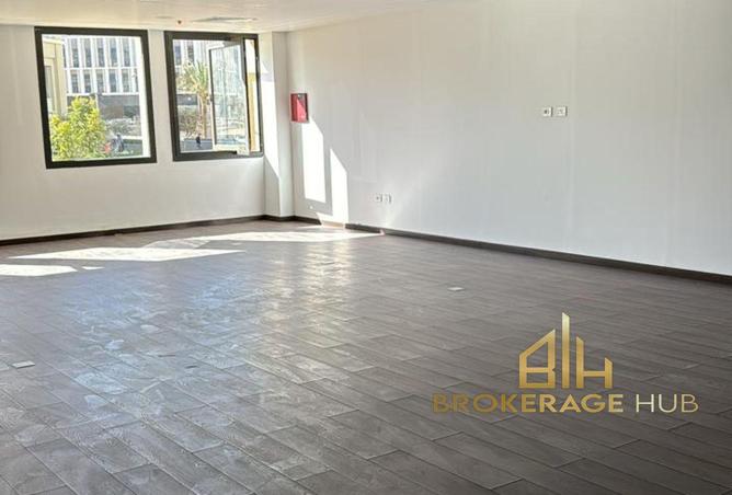 8500698 - صورة العقار 2