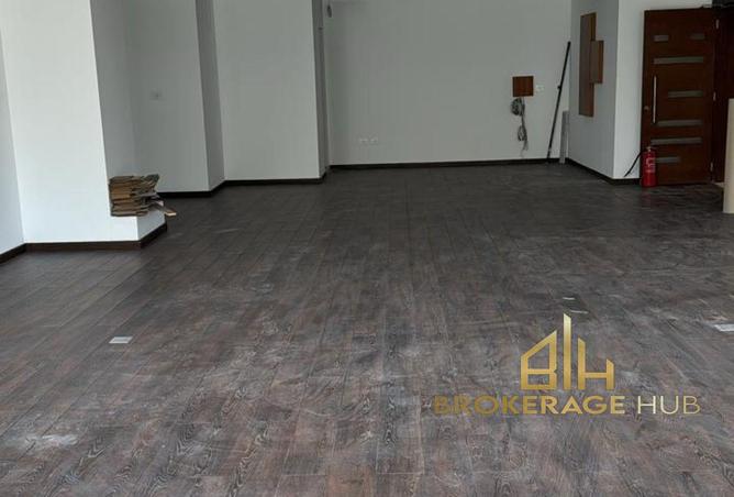 8500698 - صورة العقار 3