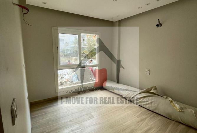 68785476 - Property Image 2