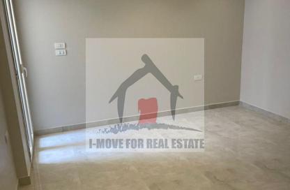 Apartment - 3 Bedrooms - 2 Bathrooms for sale in Mountain View iCity October - 6 October Compounds - 6 October City - Giza
