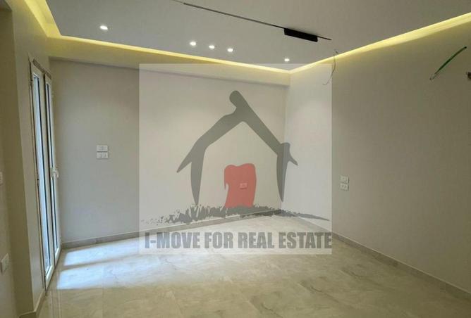 68785476 - Property Main Image