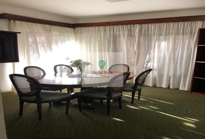 65147757 - صورة العقار 2