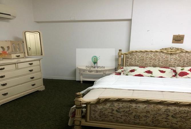 65147757 - صورة العقار 3