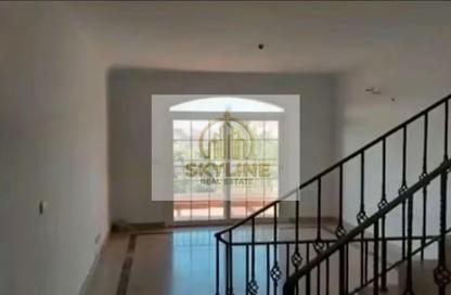 فيلا - 3 غرف نوم - 4 حمامات للايجار في B1 - مدينتي - القاهرة فيلا - 3 غرف نوم - 4 حمامات للايجار في B1 - مدينتي - القاهرة