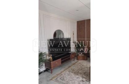 Duplex - 3 Bedrooms - 4 Bathrooms for sale in JAYD Residence - 5th Settlement Compounds - The 5th Settlement - New Cairo City - Cairo