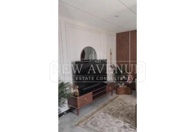 101196918 - Property Image 3