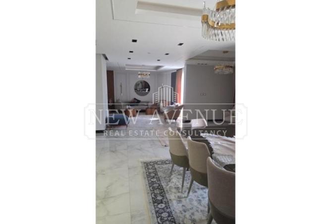 101196918 - Property Main Image
