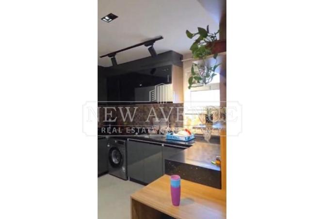 101196918 - Property Image 2