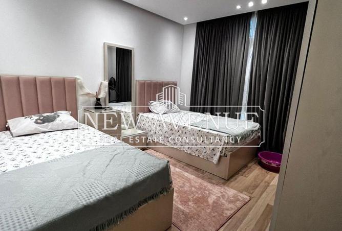 61690542 - Property Image 3