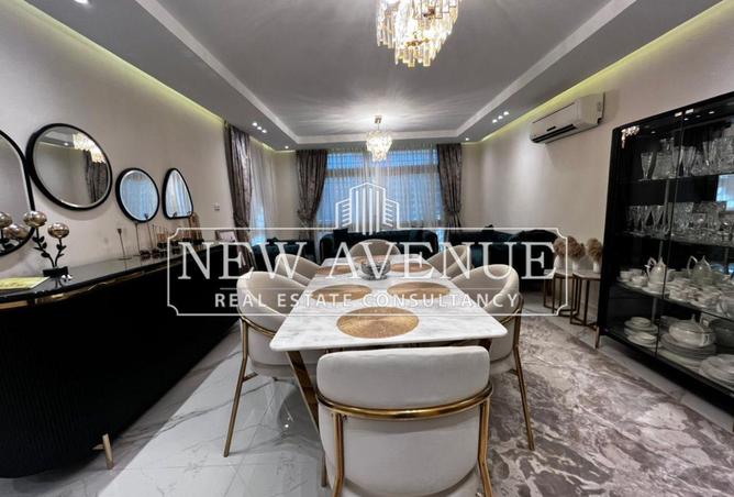 61690542 - Property Main Image