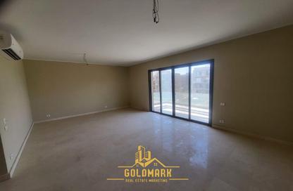 Apartment - 3 Bedrooms - 4 Bathrooms for rent in Villette - 5th Settlement Compounds - The 5th Settlement - New Cairo City - Cairo