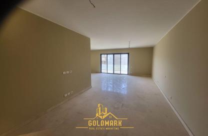 Apartment - 3 Bedrooms - 4 Bathrooms for rent in Villette - 5th Settlement Compounds - The 5th Settlement - New Cairo City - Cairo Apartment - 3 Bedrooms - 4 Bathrooms for rent in Villette - 5th Settlement Compounds - The 5th Settlement - New Cairo City - Cairo