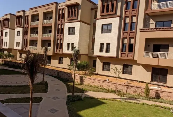 114884038 - صورة العقار 2