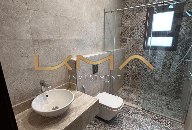 8704093 - صورة العقار 3