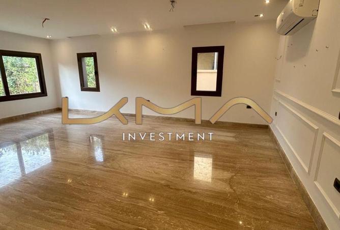 8704093 - صورة العقار 2