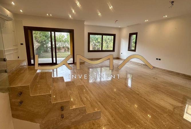 8704093 - الصورة الرئيسية للعقار