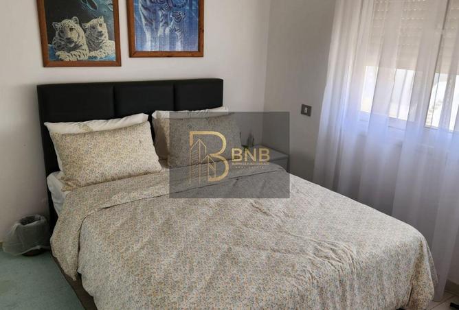 64140718 - صورة العقار 2