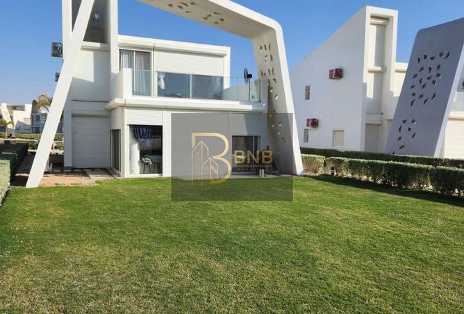 64140718 - الصورة الرئيسية للعقار