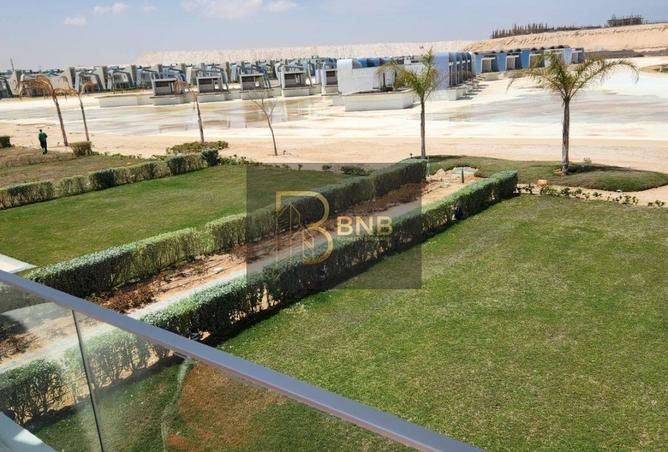 64140718 - صورة العقار 3