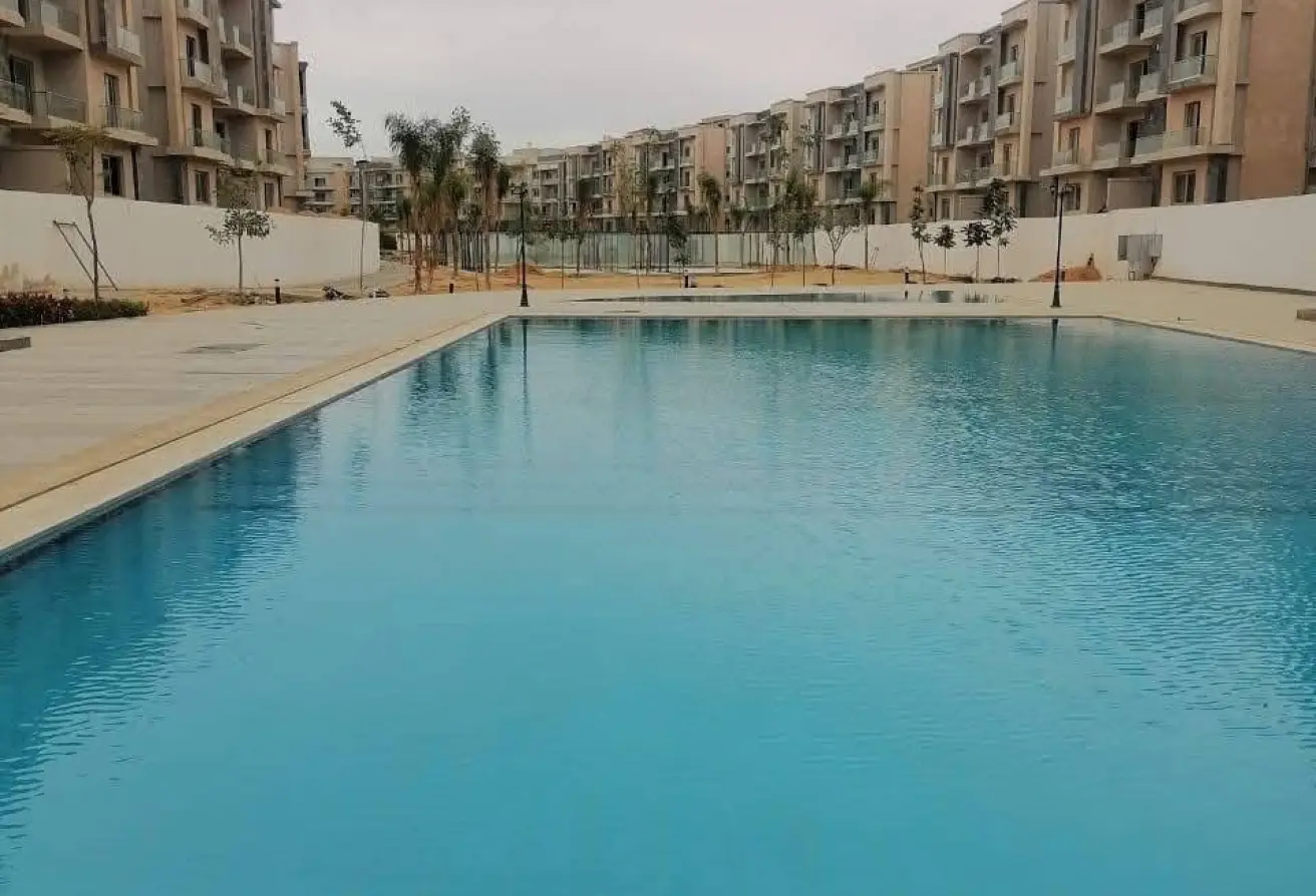 110474863 - الصورة الرئيسية للعقار