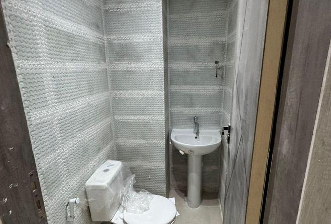 85589001 - صورة العقار 3