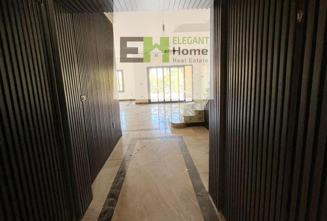 58247470 - Property Image 2