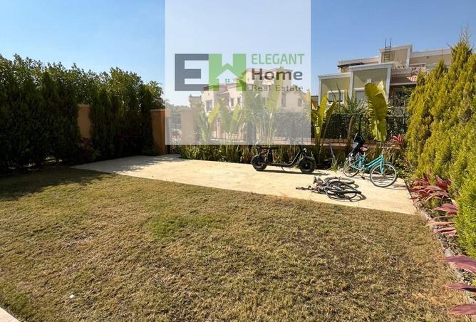 58247470 - Property Image 3