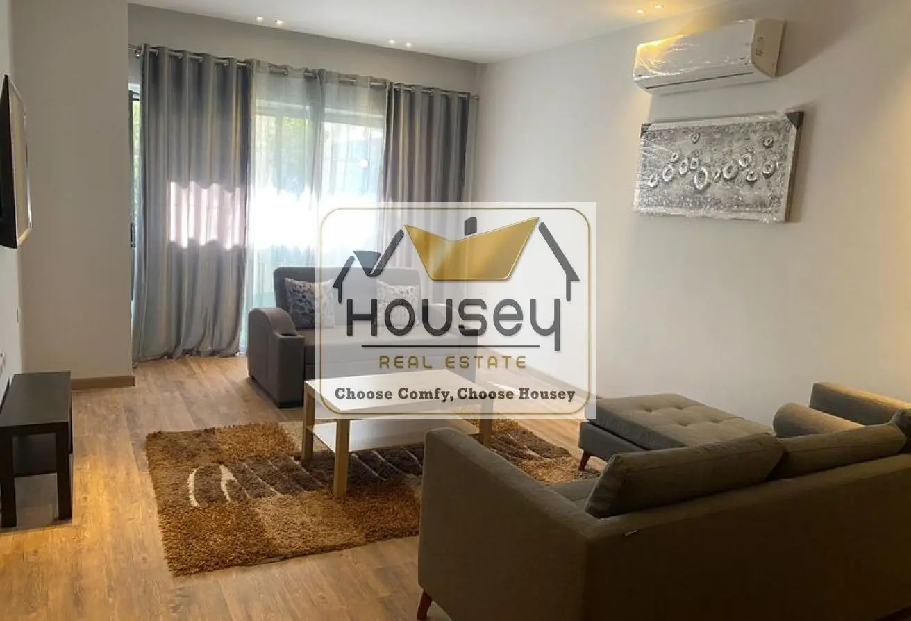 111039511 - Property Main Image