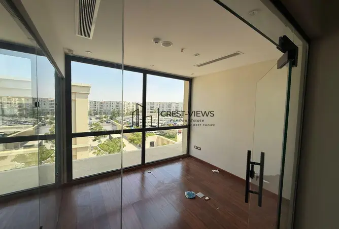 114356907 - Property Image 2