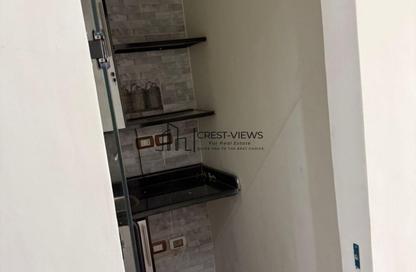 Office Space - Studio for rent in Mivida - 5th Settlement Compounds - The 5th Settlement - New Cairo City - Cairo