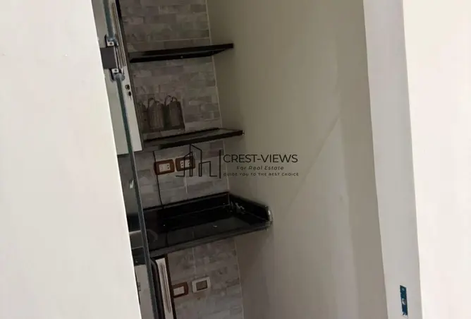 114356907 - Property Image 3