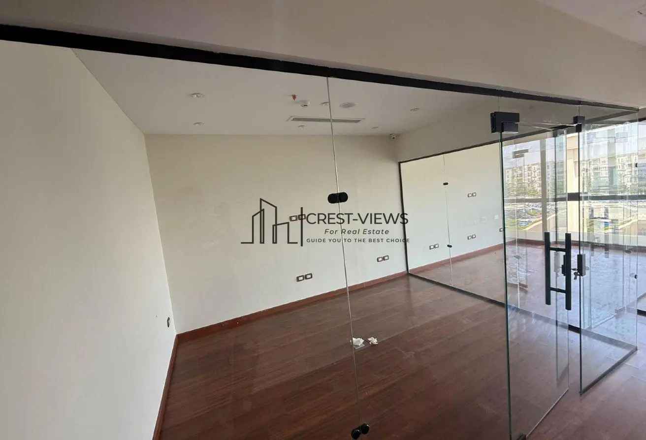 114356907 - Property Main Image