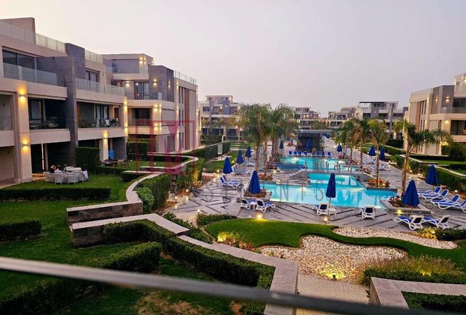 64908376 - صورة العقار 3