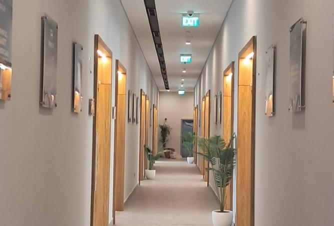 8523488 - صورة العقار 3