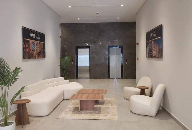 8523488 - الصورة الرئيسية للعقار