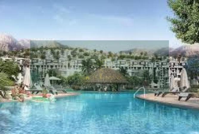 8641589 - Property Image 2